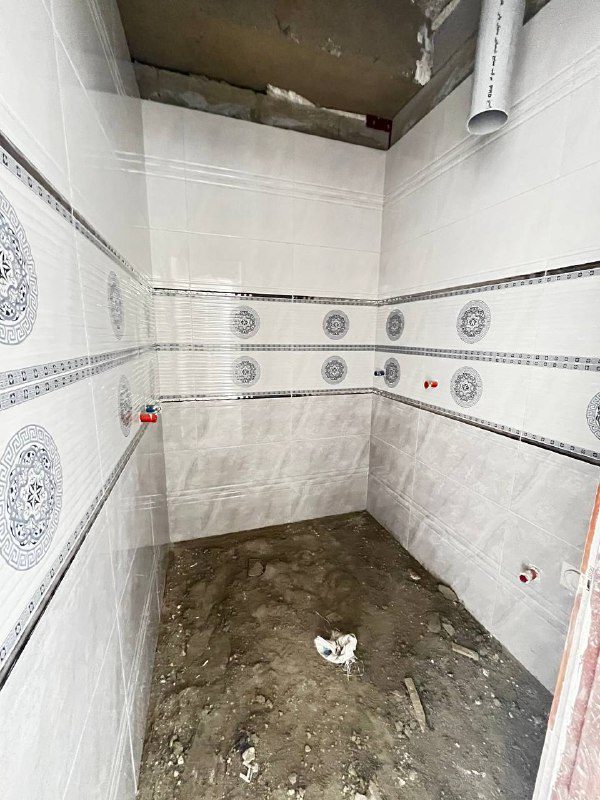 پیشفروش فاز 1 هشتگرد