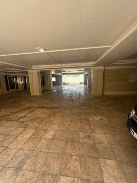 آپارتمان 110 متری فاز 2 هشتگرد محله 3