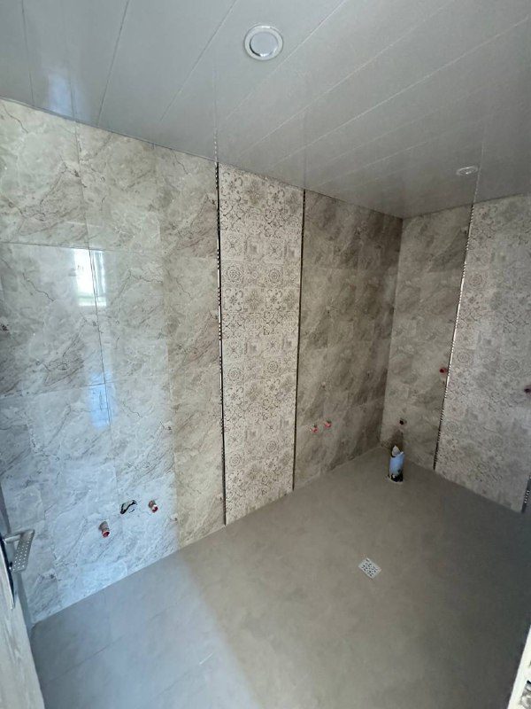 آپارتمان 110 متری فاز 2 هشتگرد محله 3