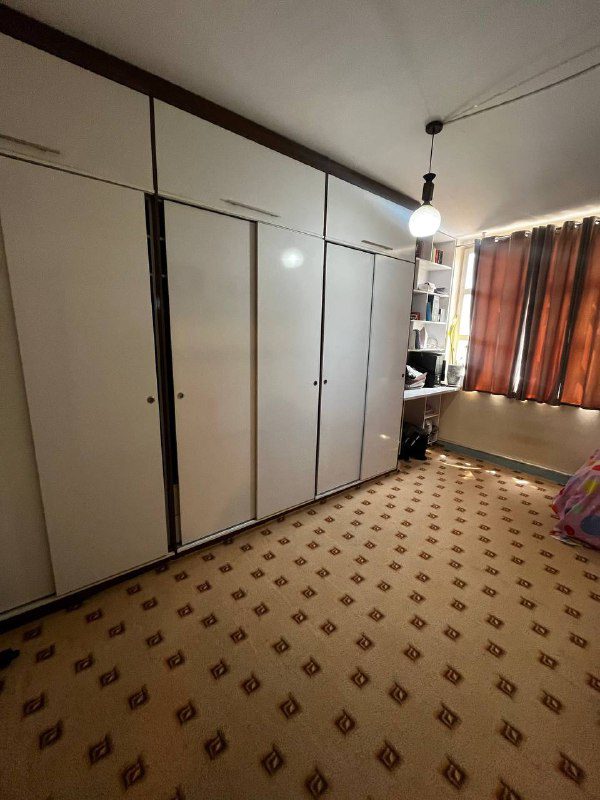 آپارتمان 85 متری فاز 1 هشتگرد