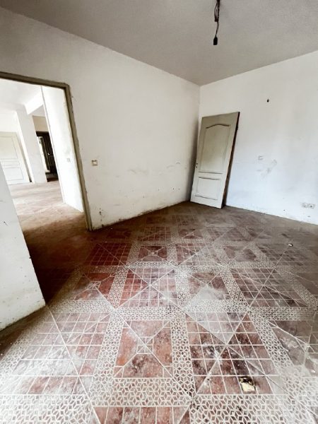 مسکن مهر هسا فاز 7 هشتگرد