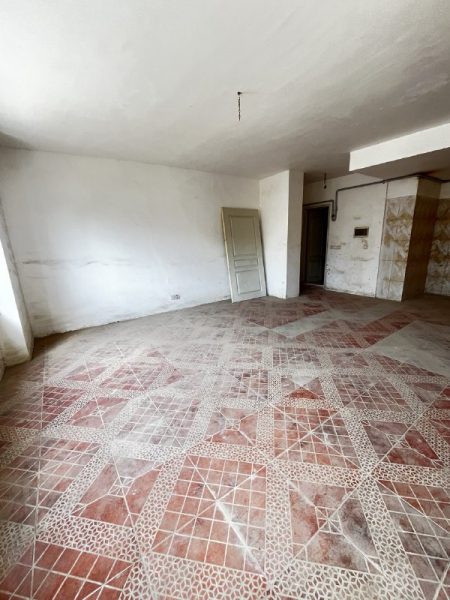 مسکن مهر هسا فاز 7 هشتگرد