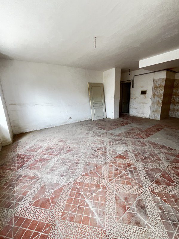 مسکن مهر هسا فاز 7 هشتگرد