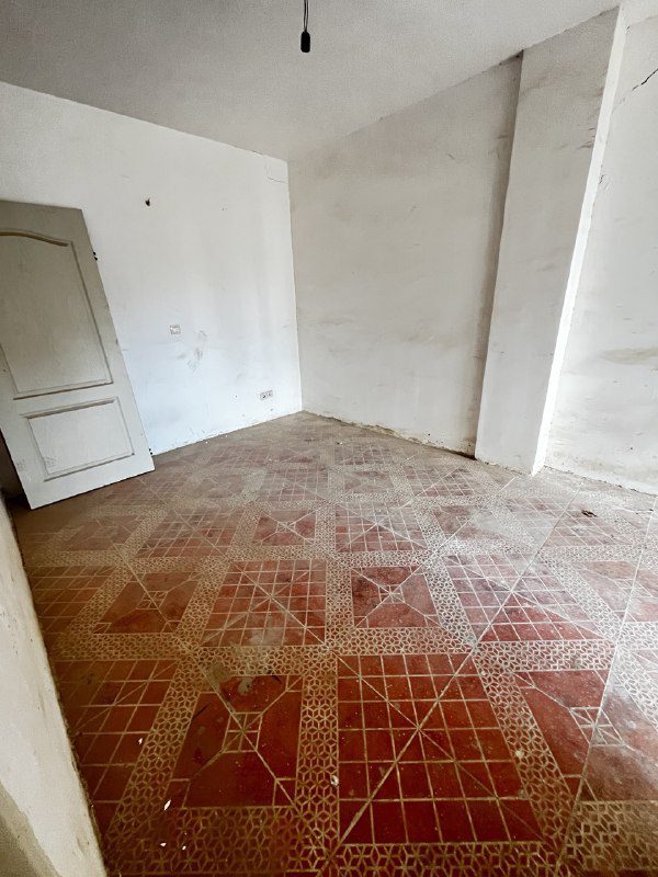 مسکن مهر هسا فاز 7 هشتگرد