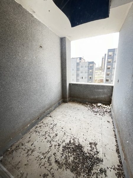 مسکن مهر هسا فاز 7 هشتگرد