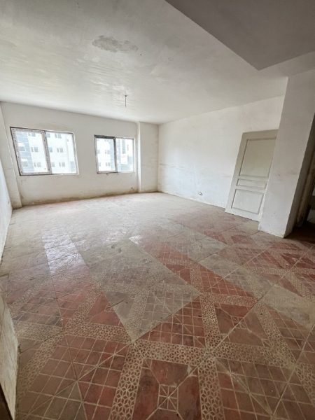 مسکن مهر هسا فاز 7 هشتگرد