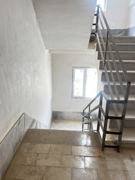 مسکن مهر هسا فاز 7 هشتگرد