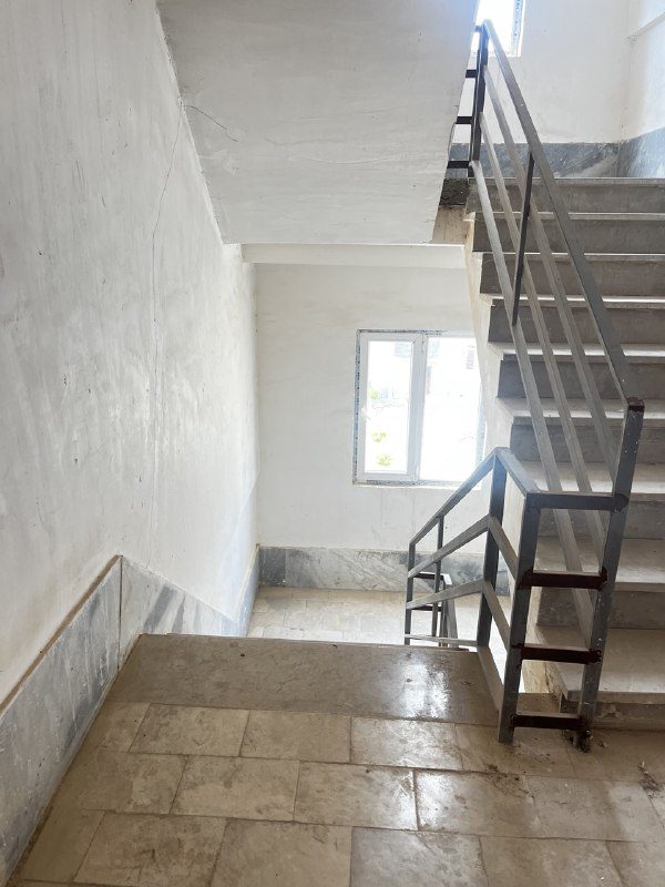 مسکن مهر هسا فاز 7 هشتگرد