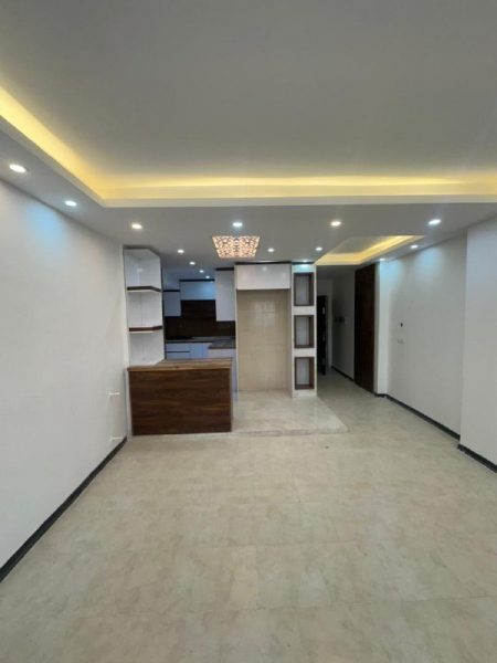 مهستان فاز 7 مسکن مهر فیرون سازه