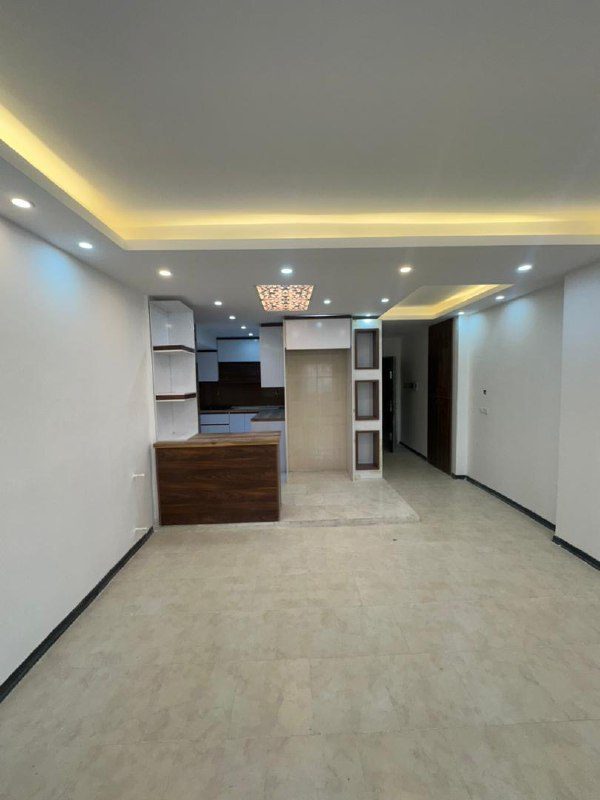 مهستان فاز 7 مسکن مهر فیرون سازه