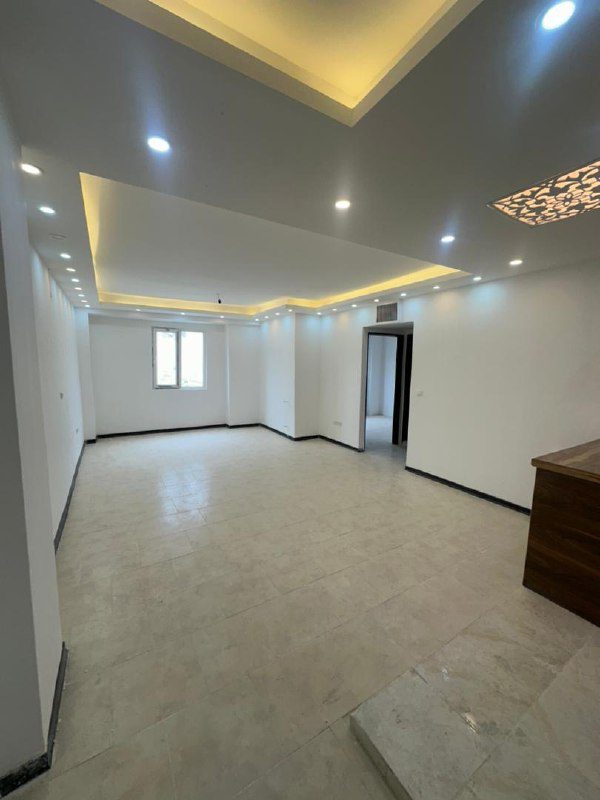 مهستان فاز 7 مسکن مهر فیرون سازه