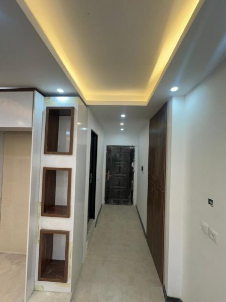 مهستان فاز 7 مسکن مهر فیرون سازه