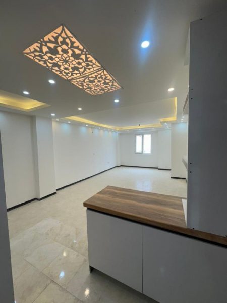 مهستان فاز 7 مسکن مهر فیرون سازه