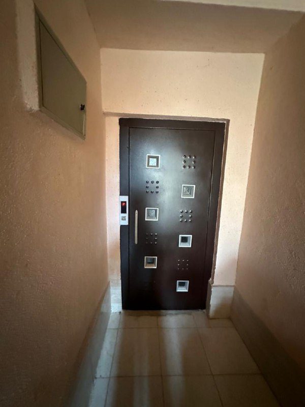 مهستان فاز 7 مسکن مهر فیرون سازه