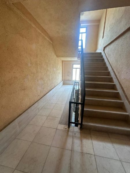 مهستان فاز 7 مسکن مهر فیرون سازه