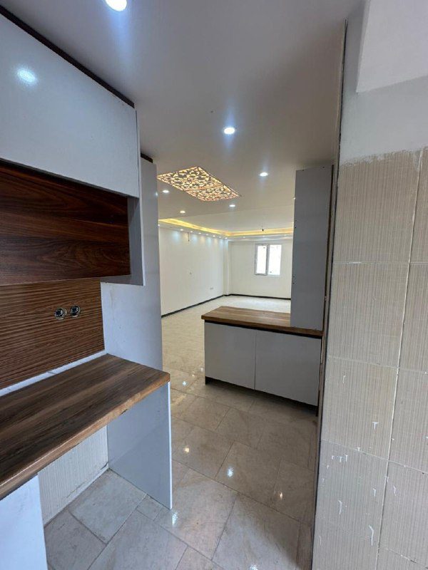 مهستان فاز 7 مسکن مهر فیرون سازه