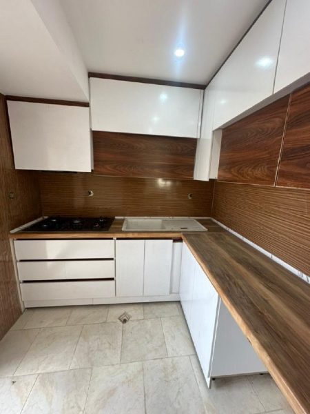 مهستان فاز 7 مسکن مهر فیرون سازه