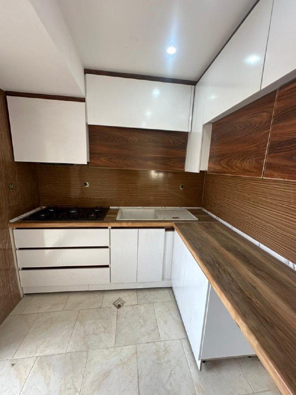 مهستان فاز 7 مسکن مهر فیرون سازه