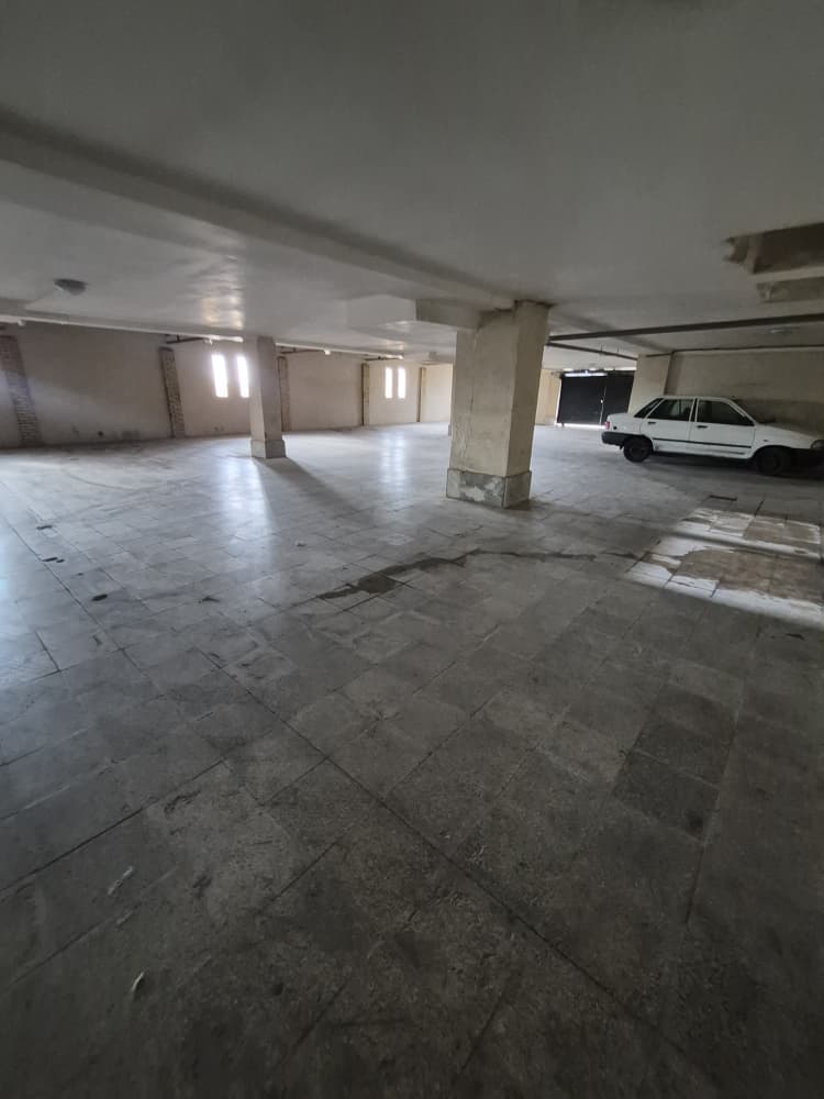 WhatsApp Image 2025-12-13 at 08.21.05 (1)