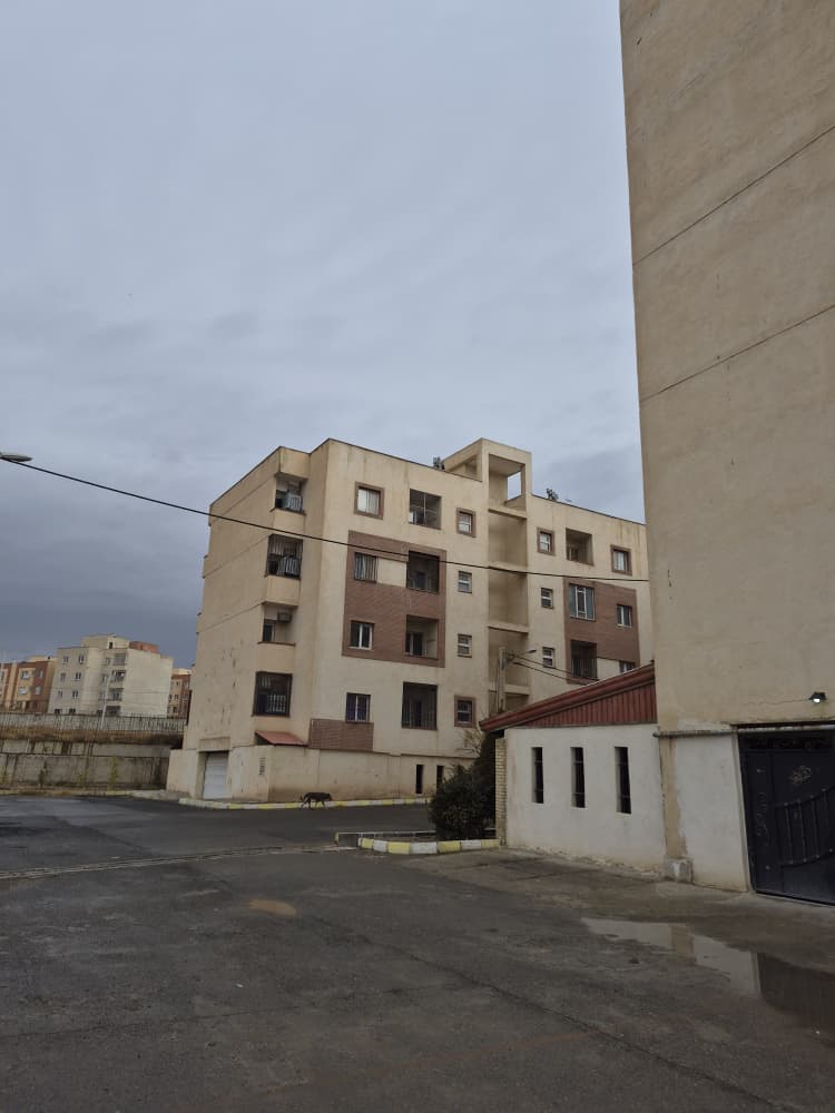 WhatsApp Image 2025-12-13 at 08.21.05