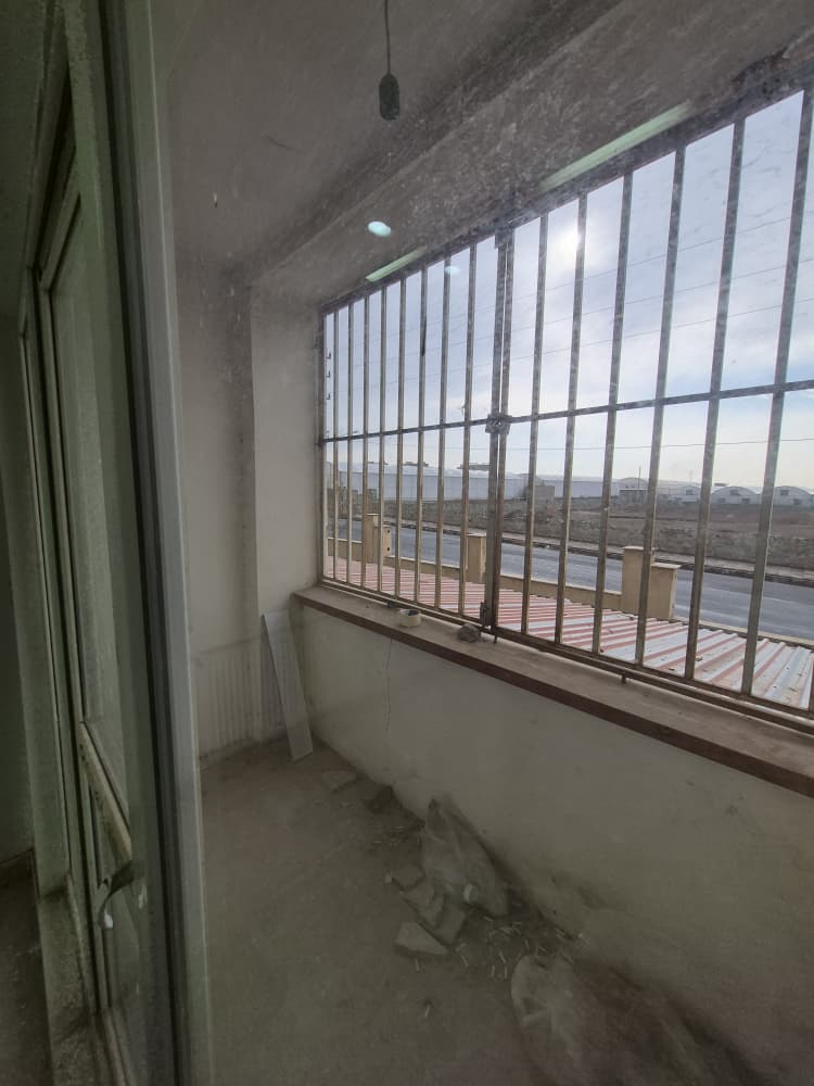 WhatsApp Image 2025-12-13 at 08.21.06 (1)