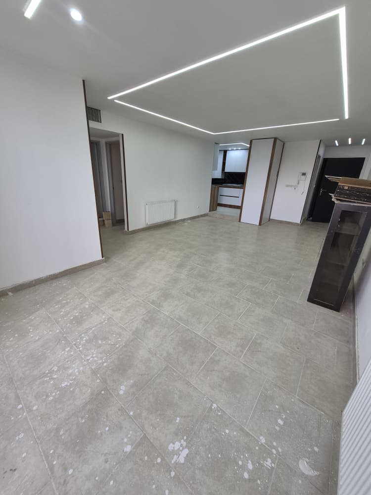 WhatsApp Image 2025-12-13 at 08.21.06