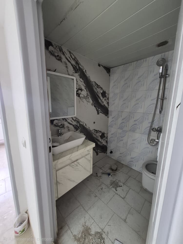 WhatsApp Image 2025-12-13 at 08.21.07 (1)