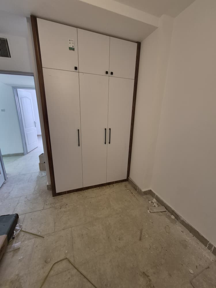 WhatsApp Image 2025-12-13 at 08.21.07 (2)