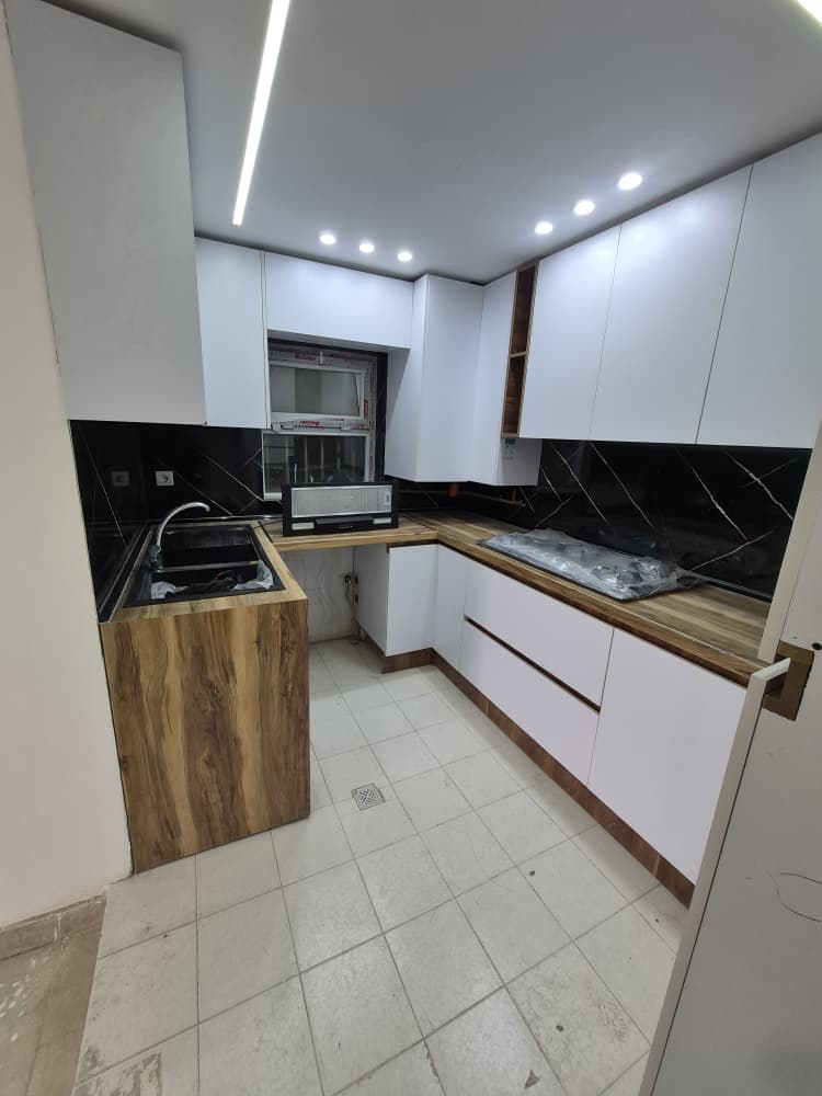 WhatsApp Image 2025-12-13 at 08.21.07 (3)