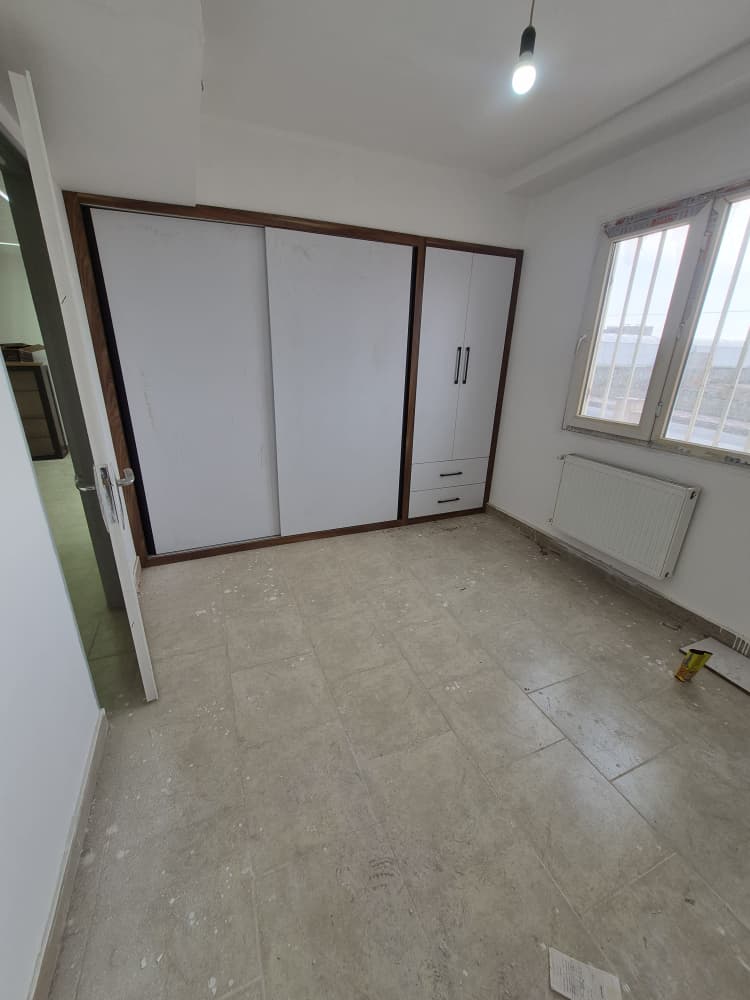 WhatsApp Image 2025-12-13 at 08.21.07