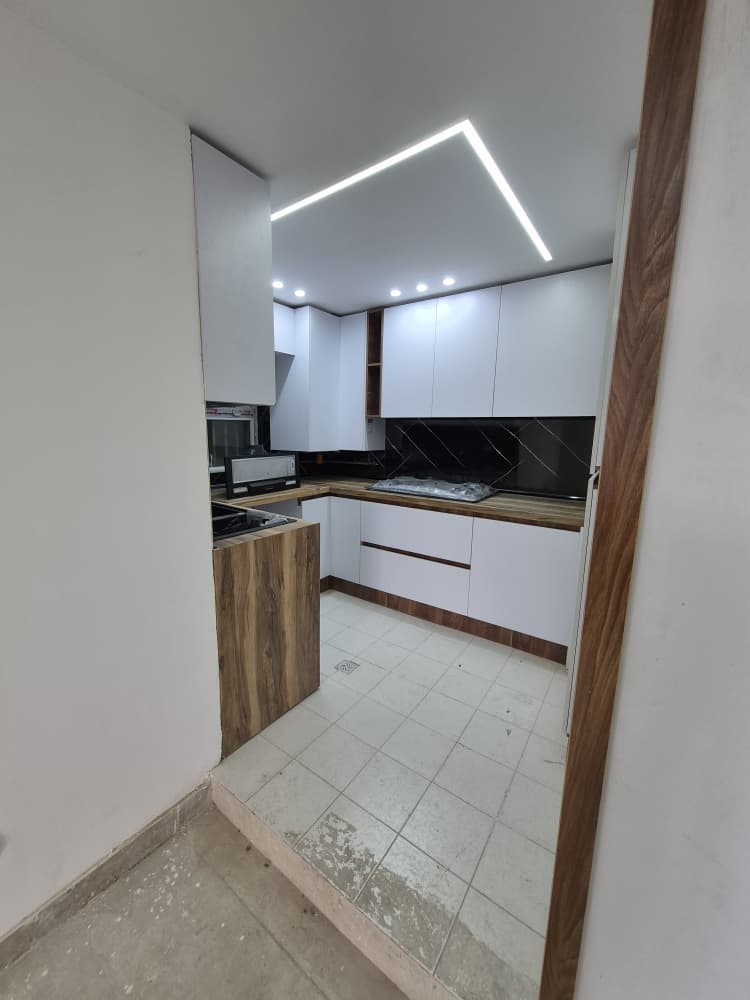 WhatsApp Image 2025-12-13 at 08.21.08 (1)