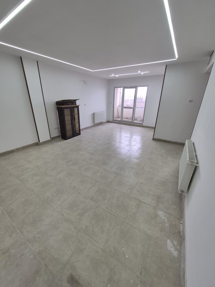 WhatsApp Image 2025-12-13 at 08.21.08