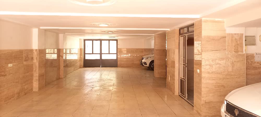 آپارتمان 117 متر شهرجدید هشتگرد (1)