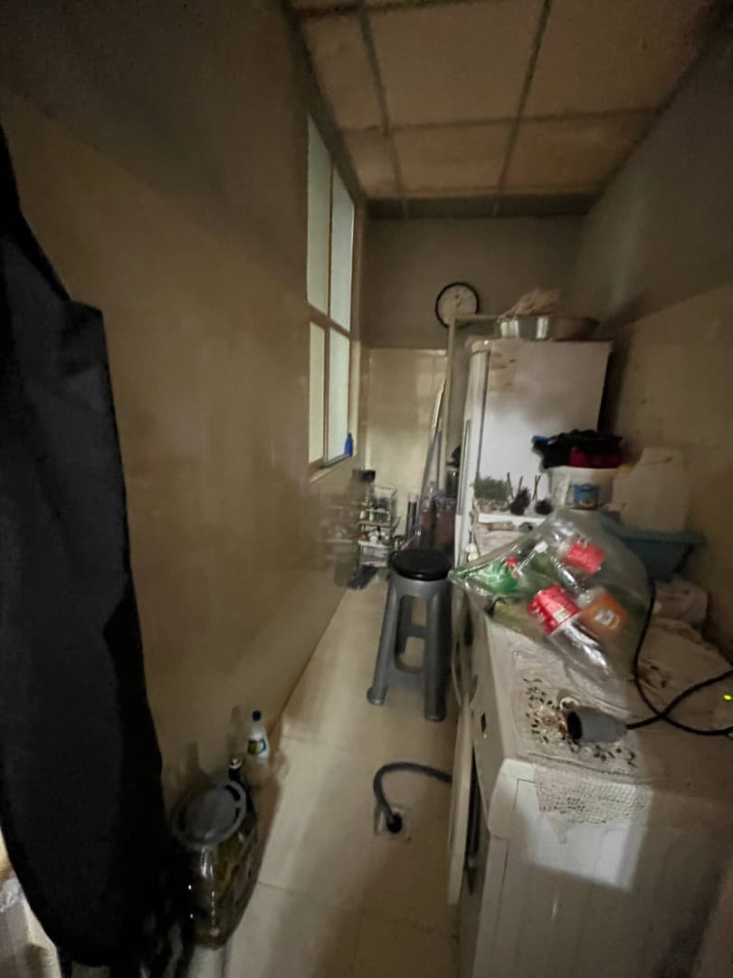 آپارتمان 117 متر شهرجدید هشتگرد (2)