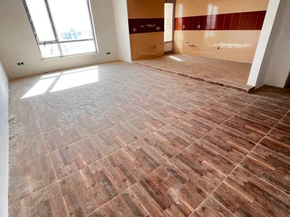 آپارتمان 90 متری شهرجدید هشتگرد (1)