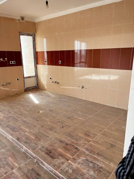 آپارتمان 90 متری شهرجدید هشتگرد (5)