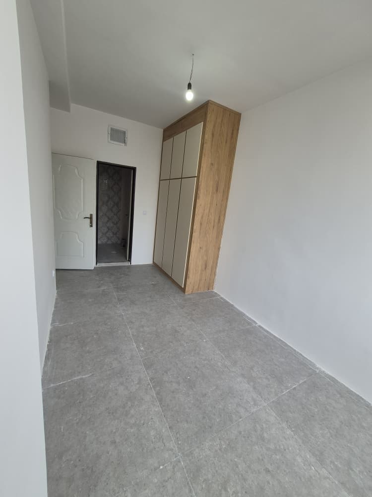 آپارتمان سه خواب شهر جدید هشتگرد (5)