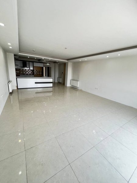 آپارتمان شخصی ساز نوساز فاز2 شهرجدید هشتگرد (1)