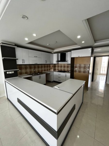 آپارتمان شخصی ساز نوساز فاز2 شهرجدید هشتگرد (3)