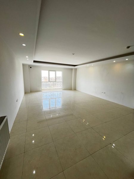 آپارتمان شخصی ساز نوساز فاز2 شهرجدید هشتگرد (6)