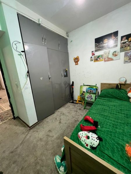 دوبلکس شهرداری هشتگرد (1)