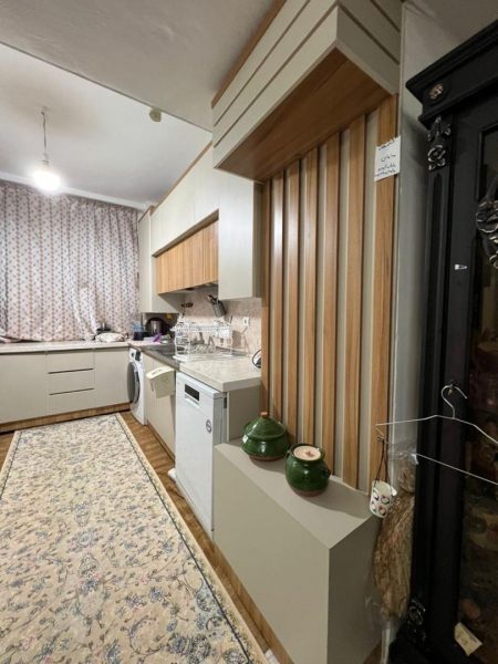 دوبلکس شهرداری هشتگرد (2)