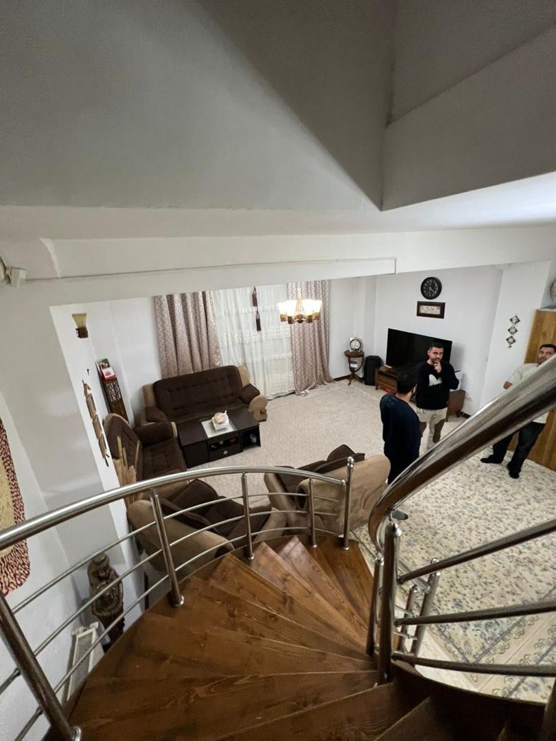 دوبلکس شهرداری هشتگرد (4) دوبلکس شهرداری هشتگرد (4)