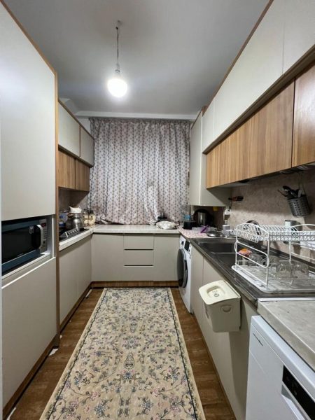 دوبلکس شهرداری هشتگرد (5)