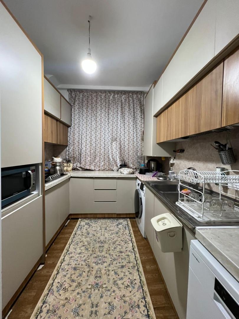 دوبلکس شهرداری هشتگرد (5) دوبلکس شهرداری هشتگرد (5)