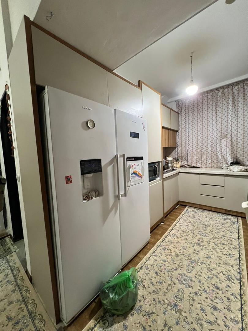 دوبلکس شهرداری هشتگرد (6) دوبلکس شهرداری هشتگرد (6)