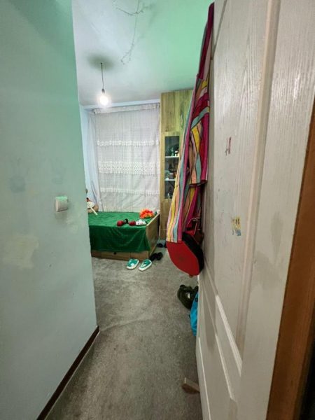 دوبلکس شهرداری هشتگرد (7)