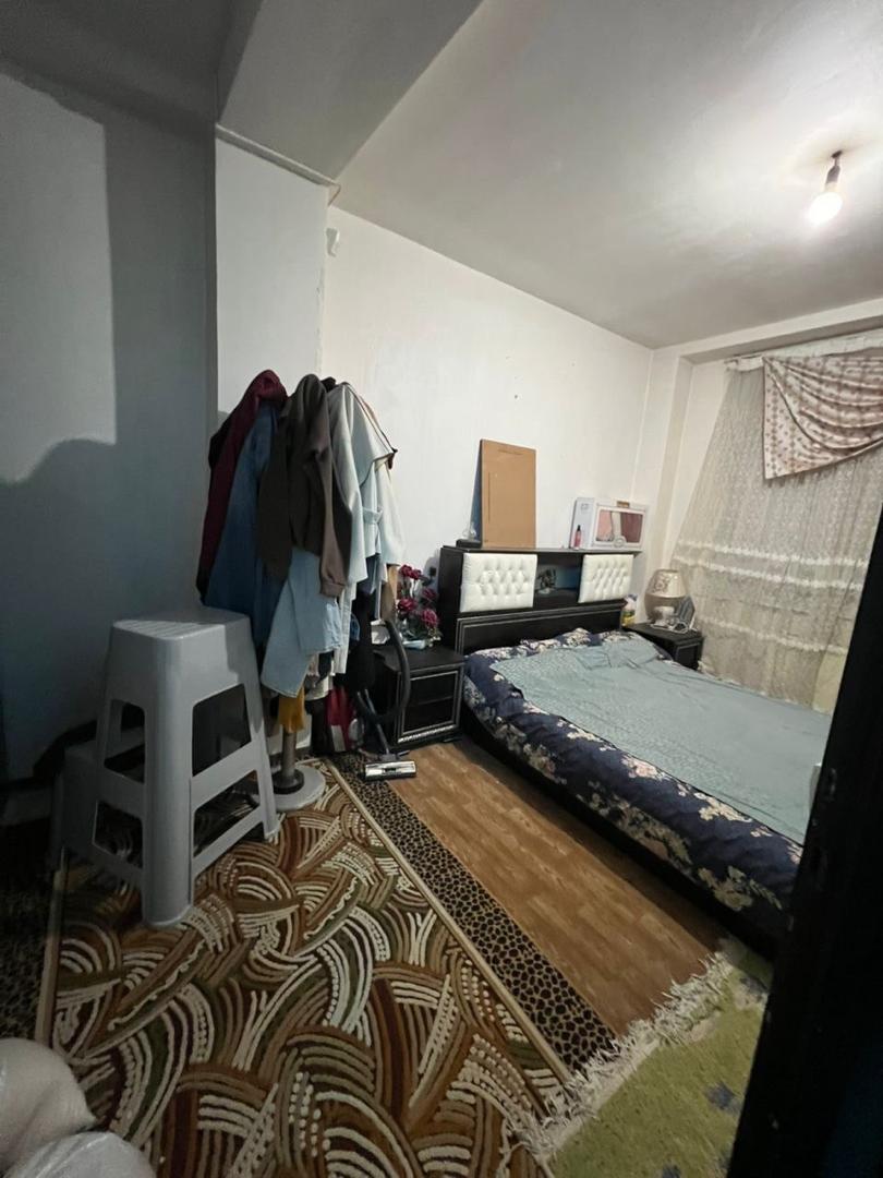 دوبلکس شهرداری هشتگرد (8) دوبلکس شهرداری هشتگرد (8)