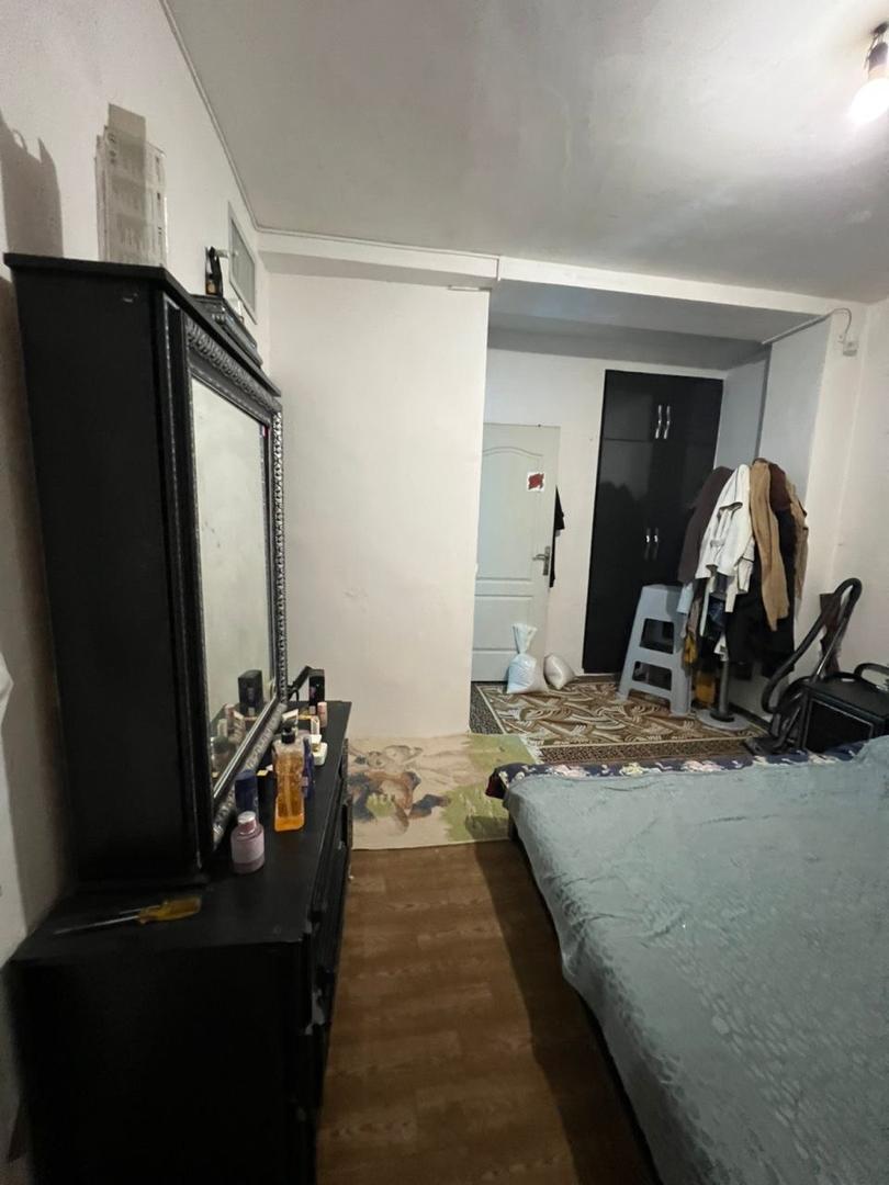 دوبلکس شهرداری هشتگرد (9) دوبلکس شهرداری هشتگرد (9)