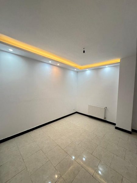 فرهنگیان تهران شهرجدید هشتگرد (1)